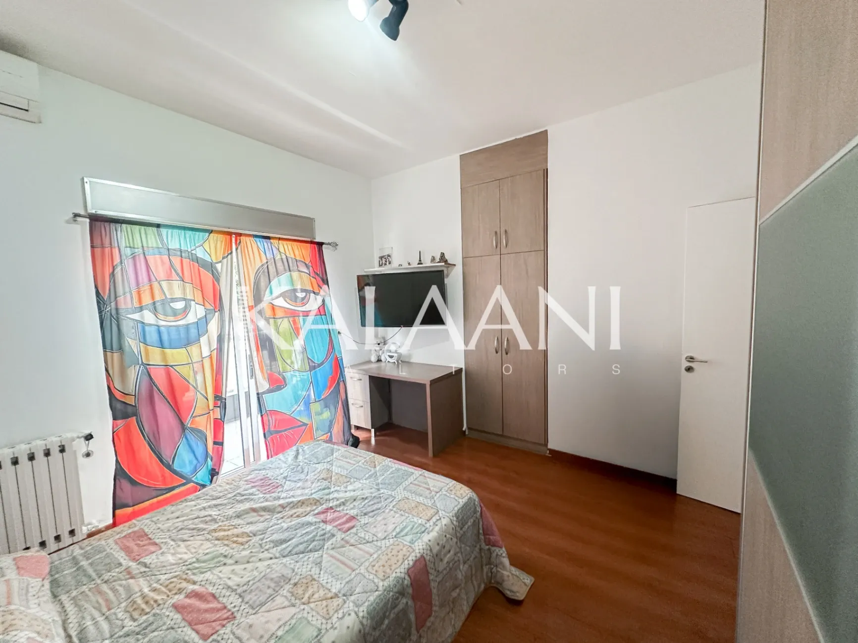 Apartment for rent in Bqennaya, Lebanon