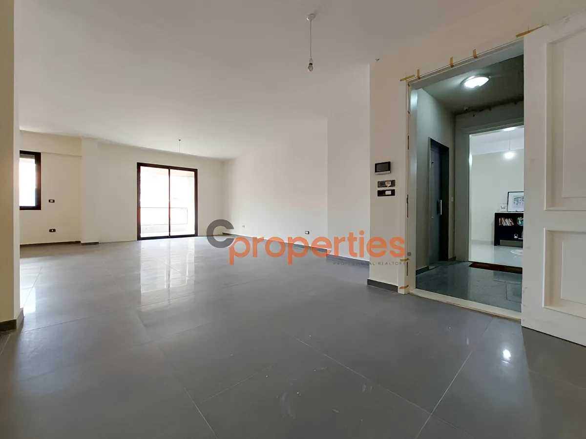 Duplex for Sale in Mar Roukoz
