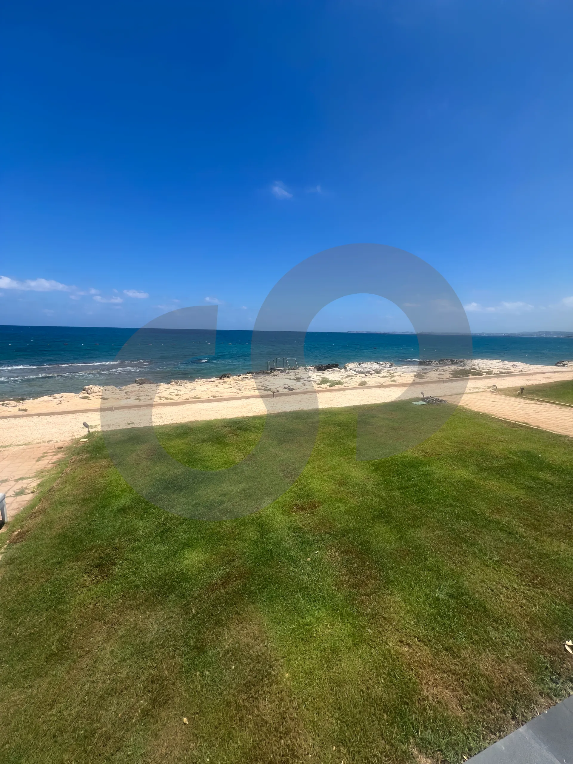 Chalet for Sale in Anfeh