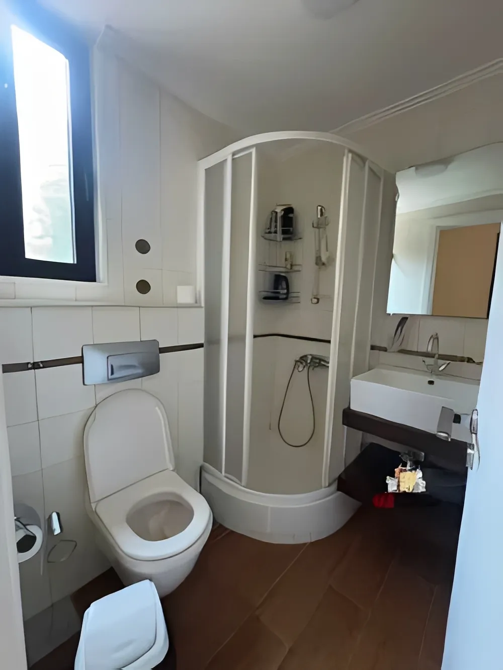 Villa for Sale in Faraya