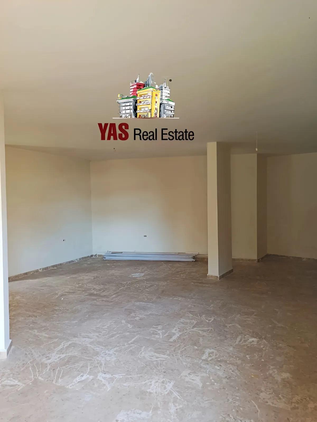 Villa for Sale in Baabdat - 4 bed, 5 bath