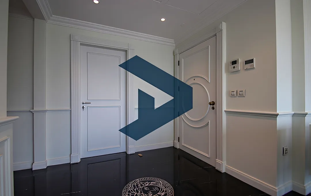 Apartment for rent in Downtown, beirut, Lebanon