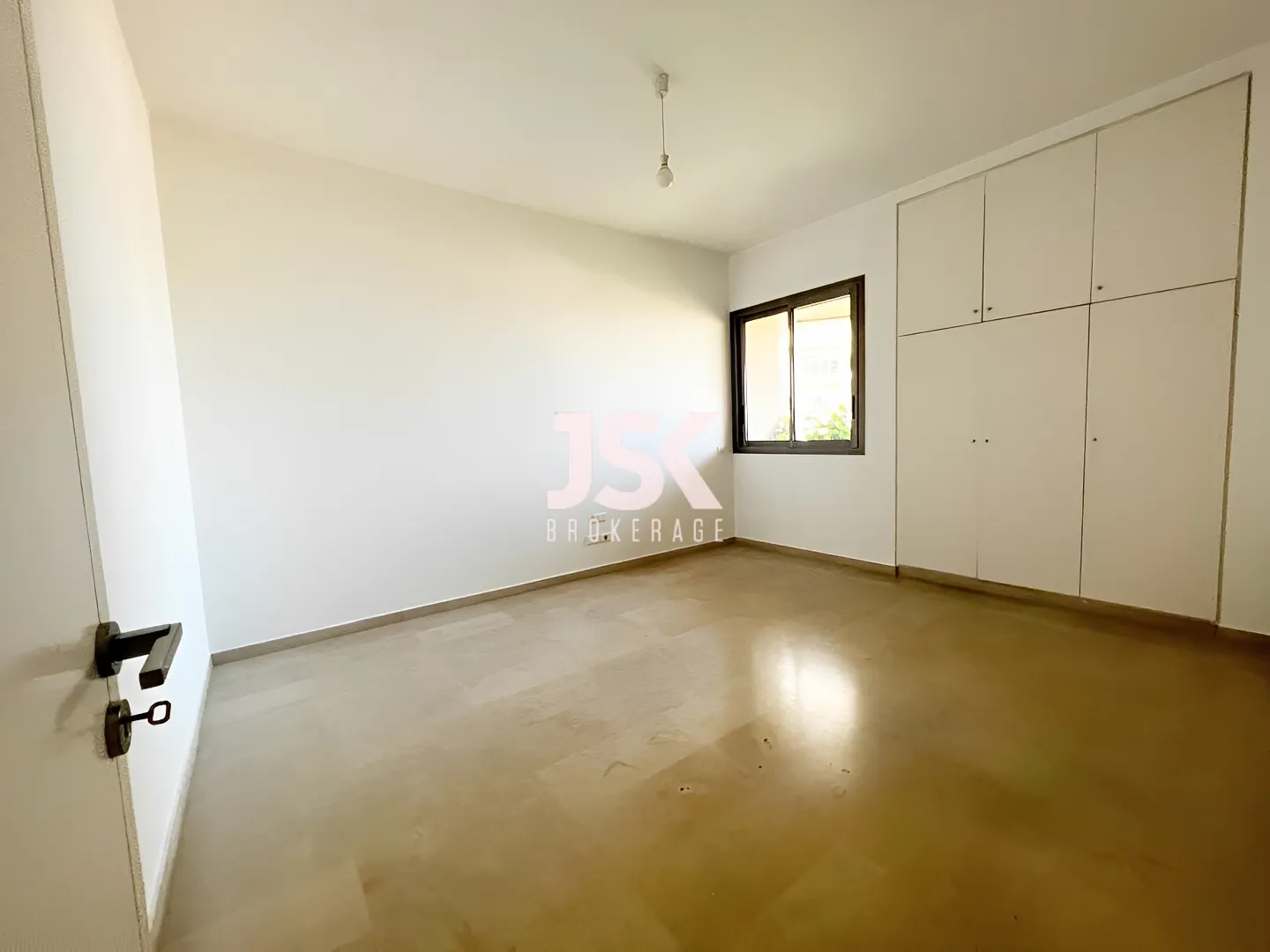 Apartment for Sale in Achrafieh