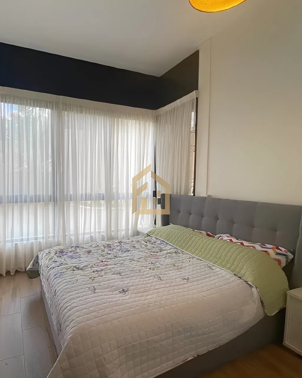 Apartment for Rent in Ain Saadeh, Lebanon