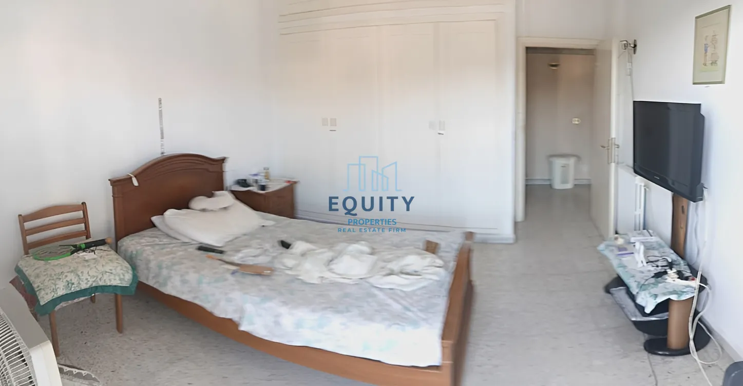 Apartment for sale in Fanar