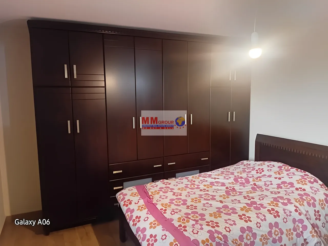 Duplex for Sale in Roumieh Lebanon