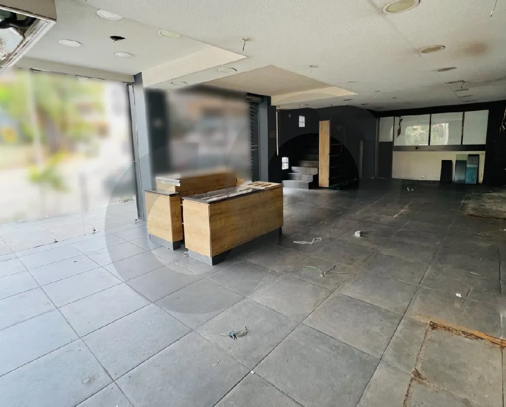 Apartment for Rent in Kfar Hbab