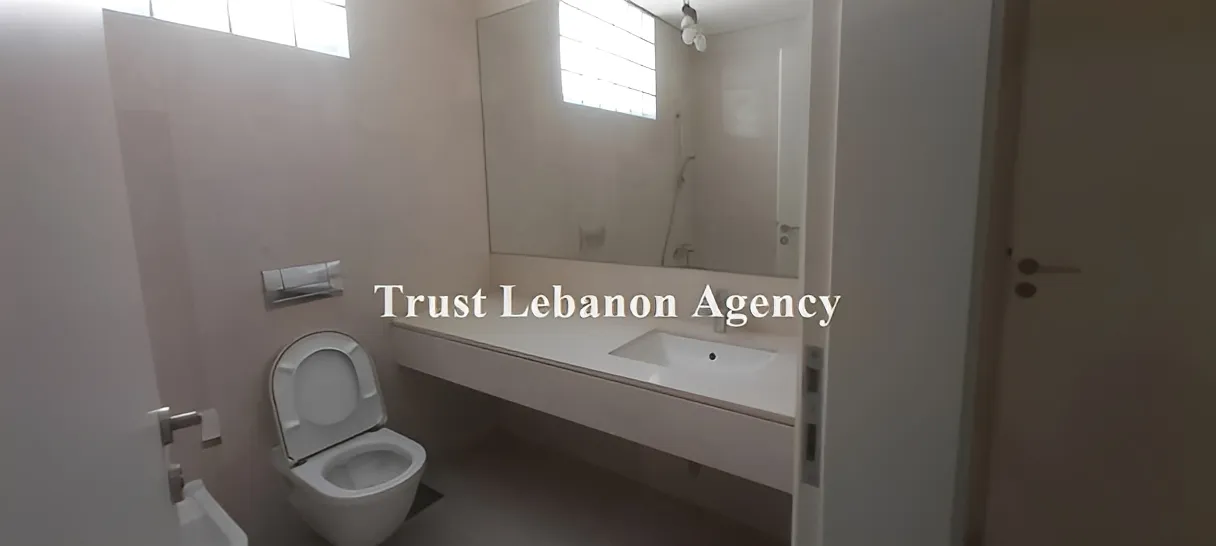 Apartment for Sale in Achrafieh