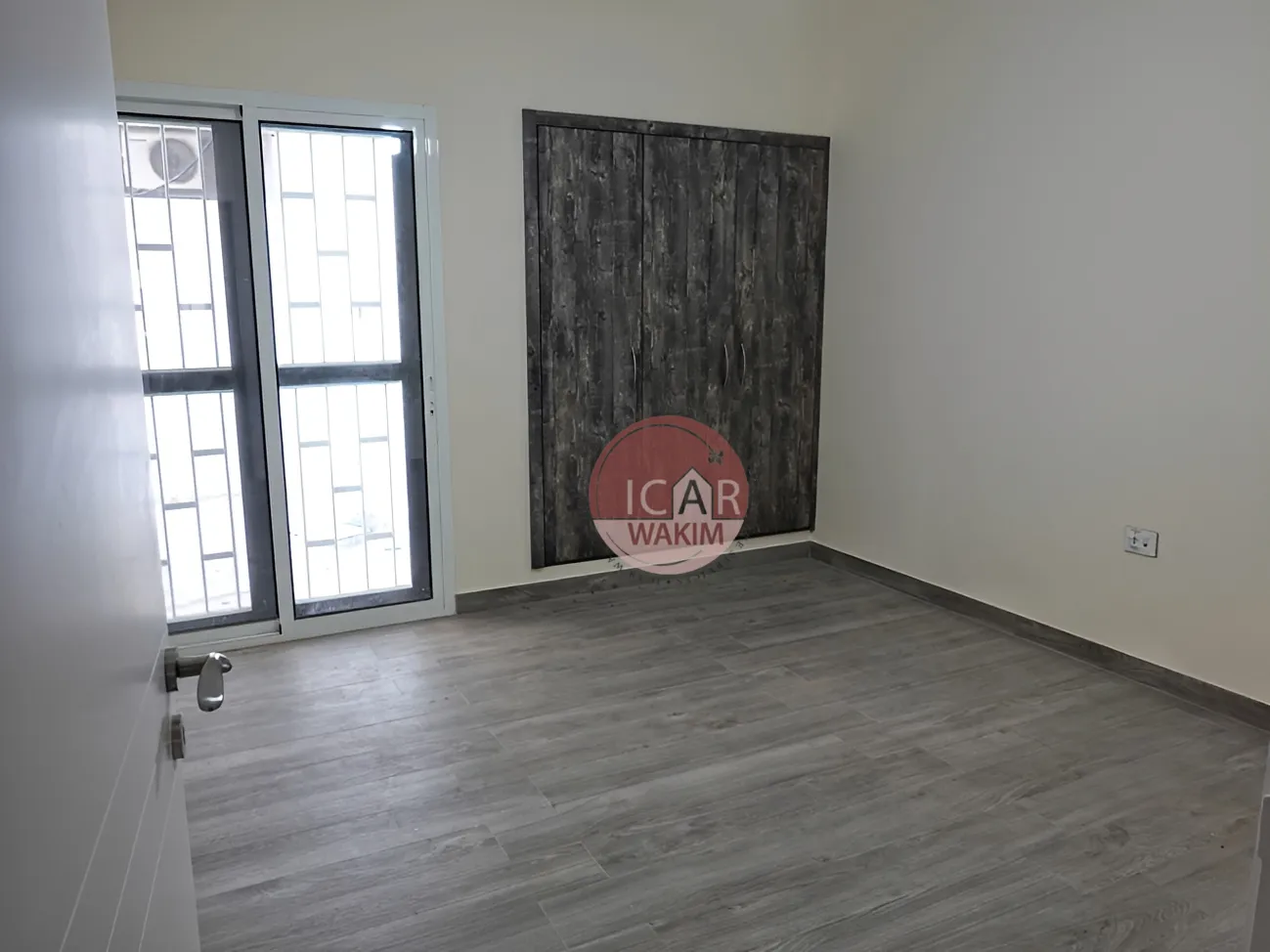 Apartment for sale in Forn El Chebbak, Lebanon