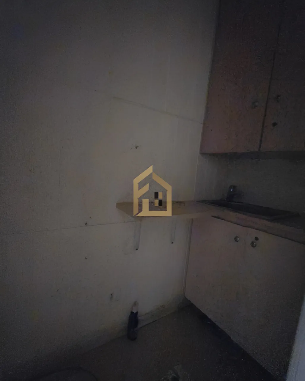 Office for rent in Hazmieh, Lebanon