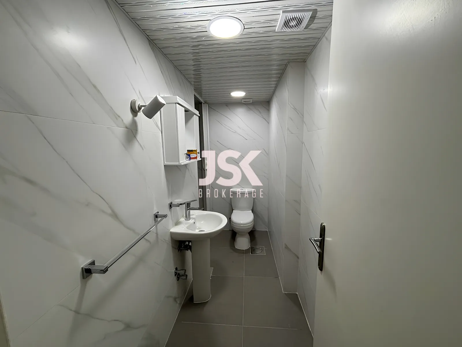 Apartment for Sale in Zikrit