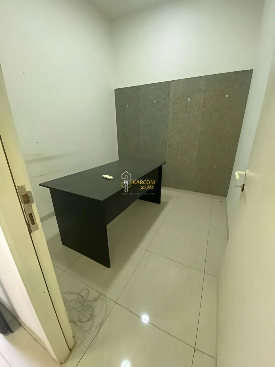 Office for rent in Zalqa, Lebanon
