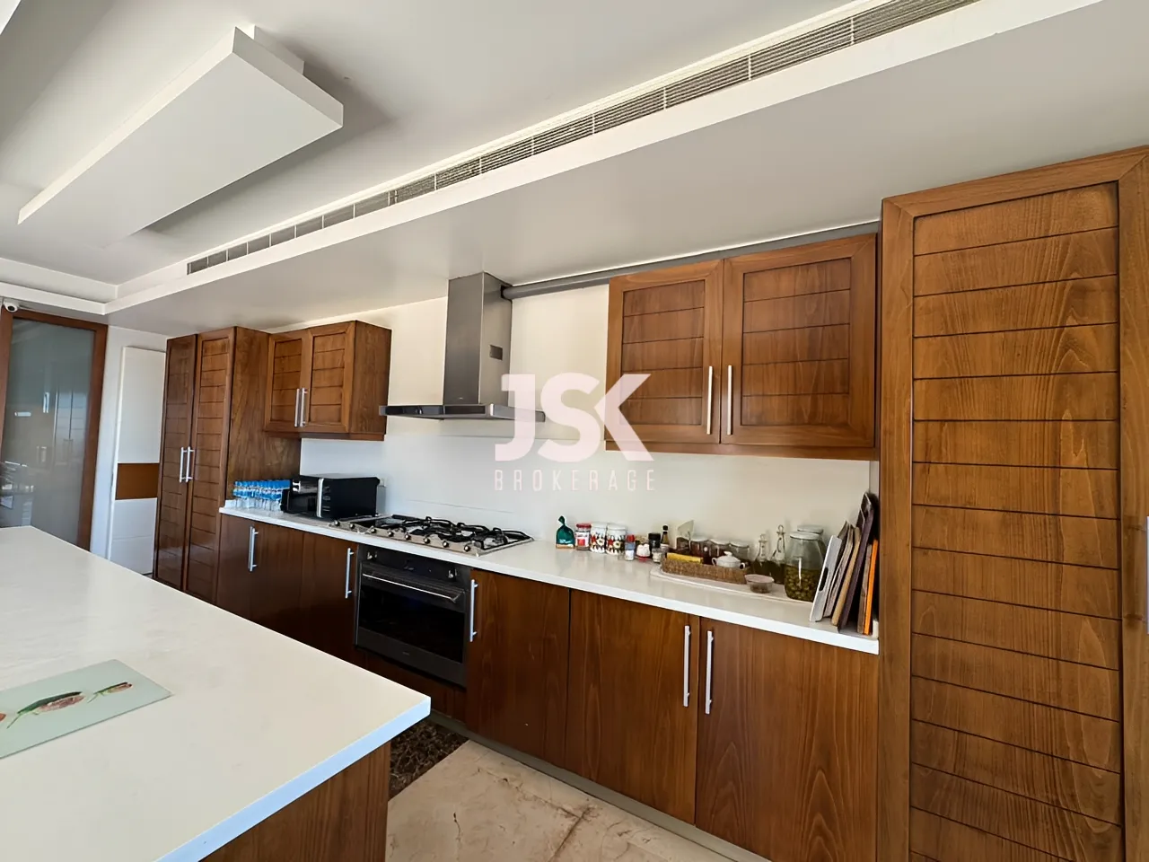 Duplex for Sale in Montiverdi