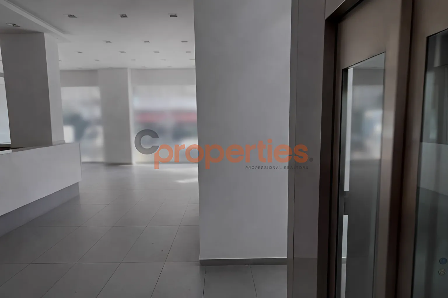 Shop for Sale in Achrafieh