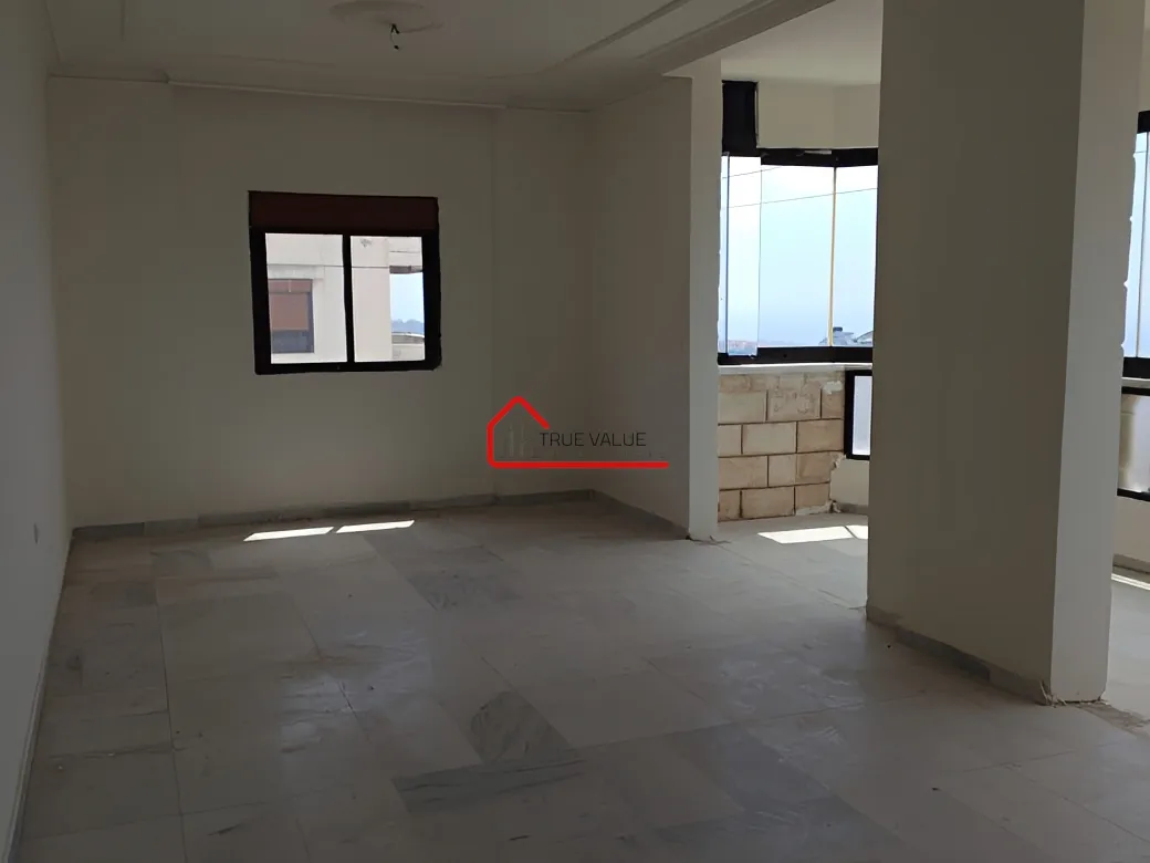 Apartment for sale in Bchamoun, lebanon - 3 bed, 2.0 bath