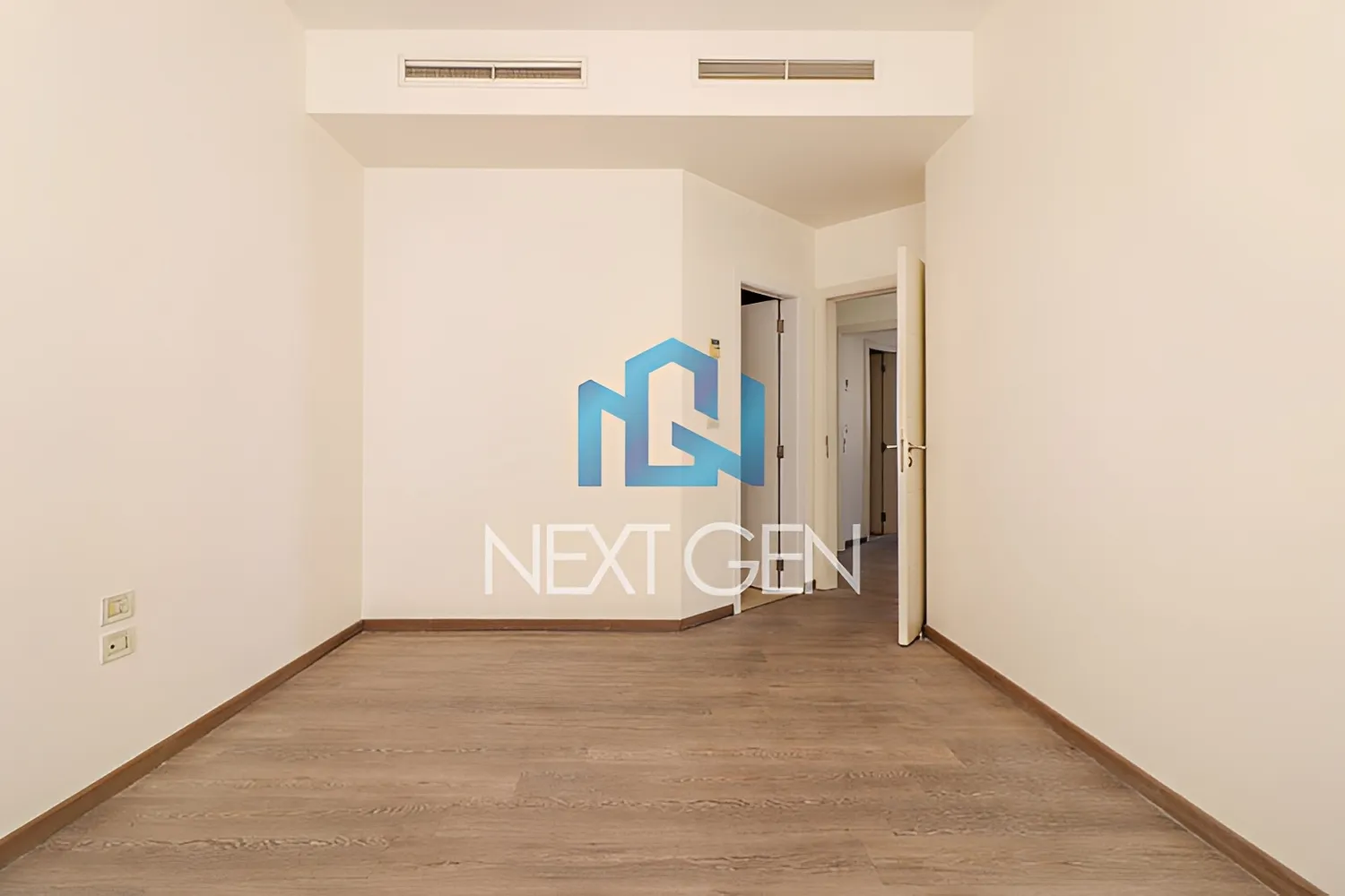 Apartment for Rent in Verdun
