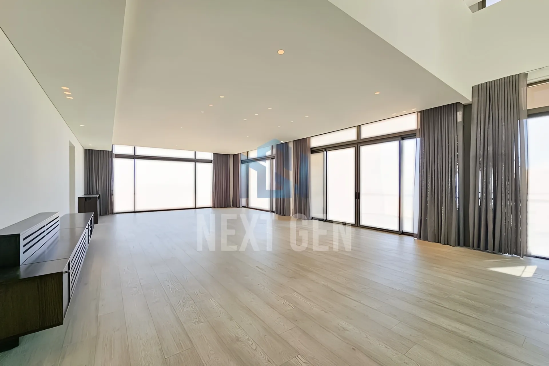 Duplex for sale in Achrafieh, Beirut, Lebanon