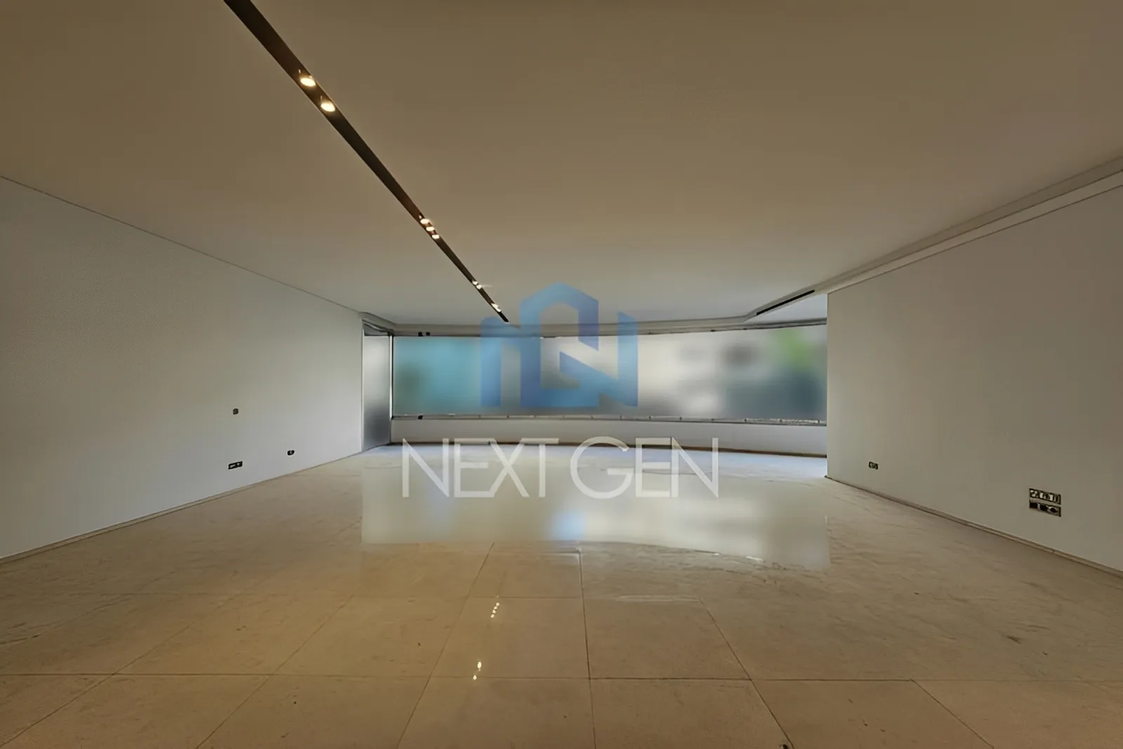 Apartment for Sale in Clemenceau