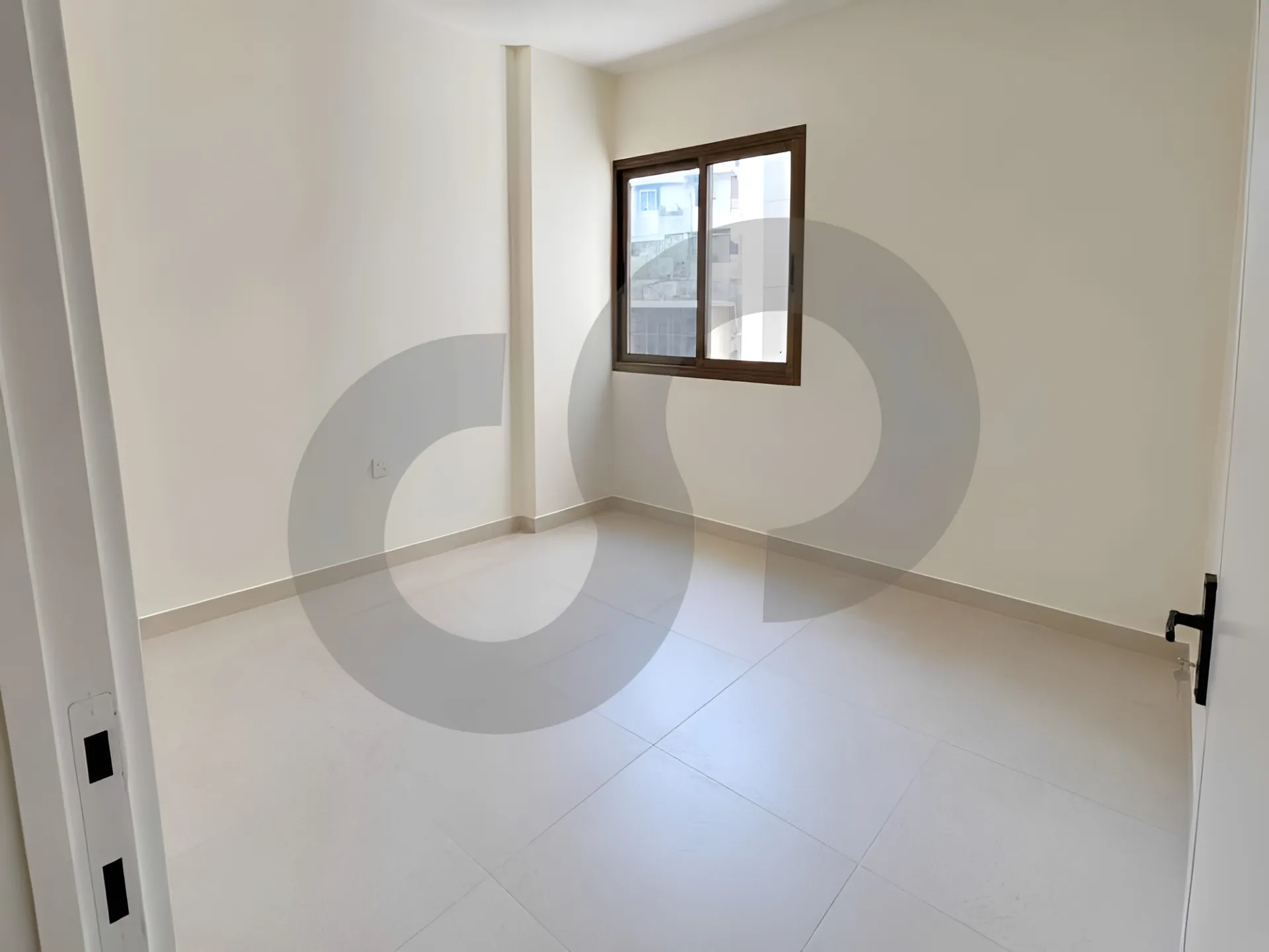 Apartment for Rent in Salim Salam