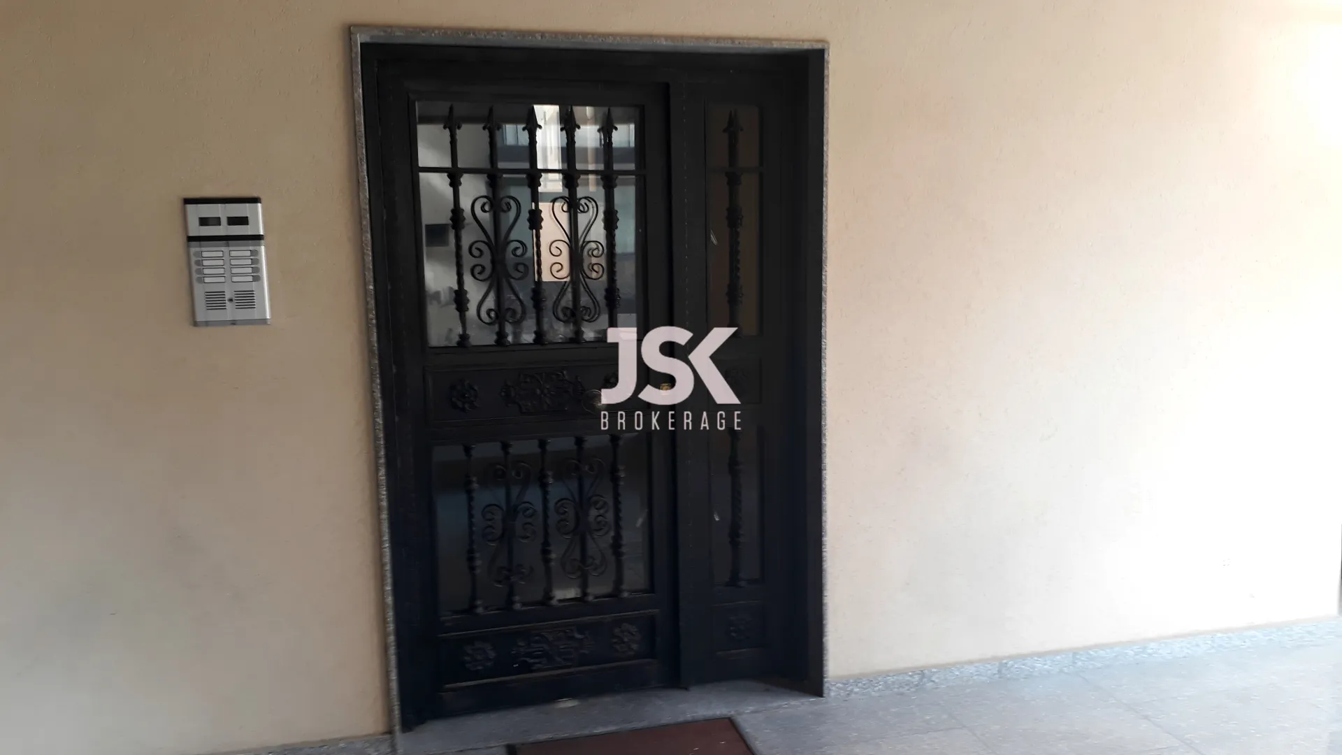 Apartment for Rent in Mezher