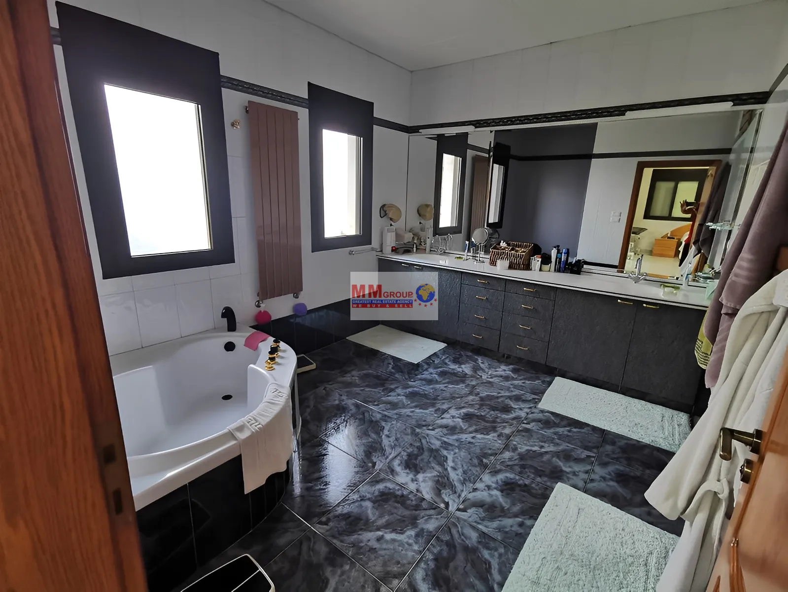 Villa for Sale in Broumana Lebanon