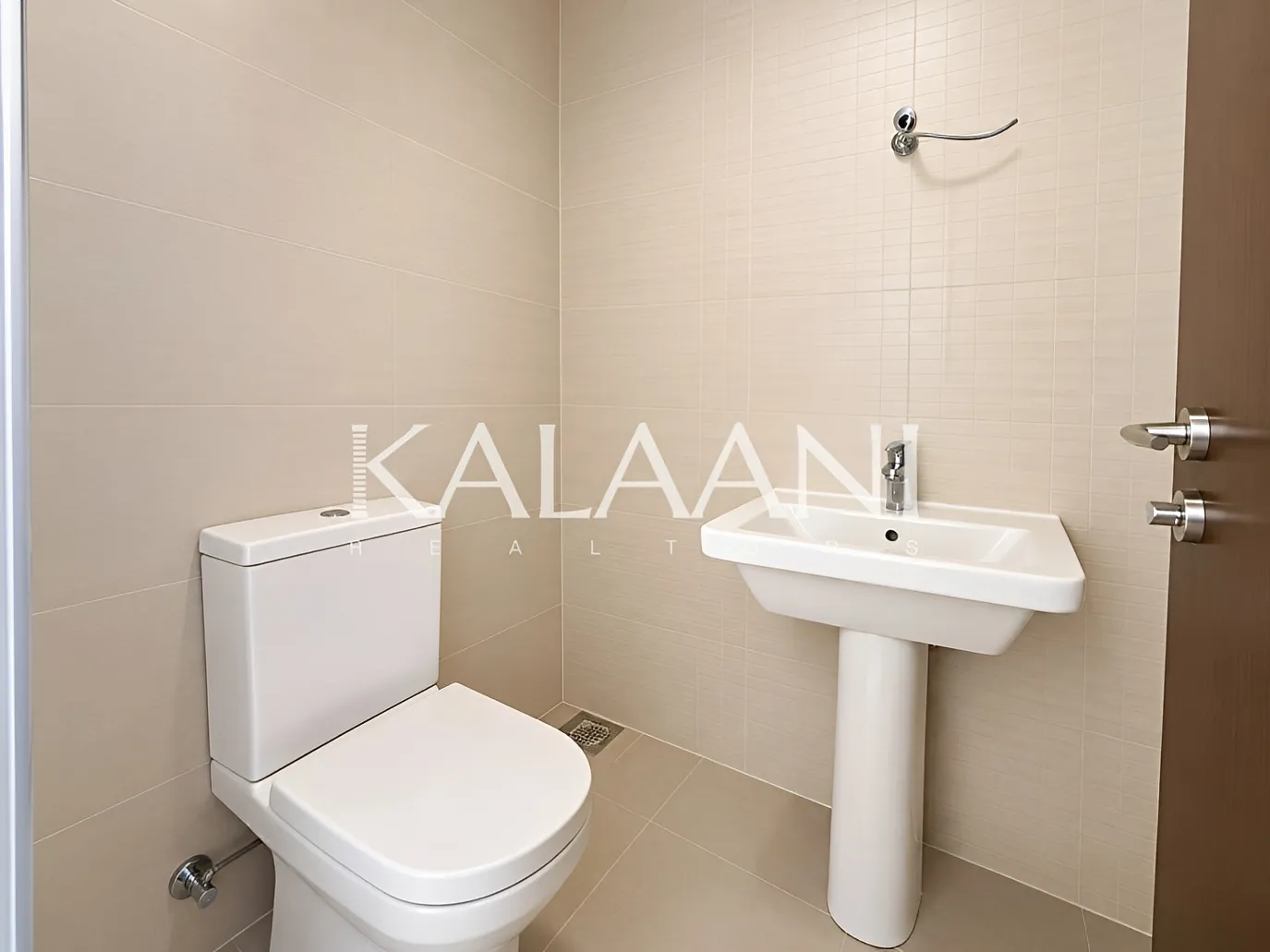 Apartment for sale in Jdeideh