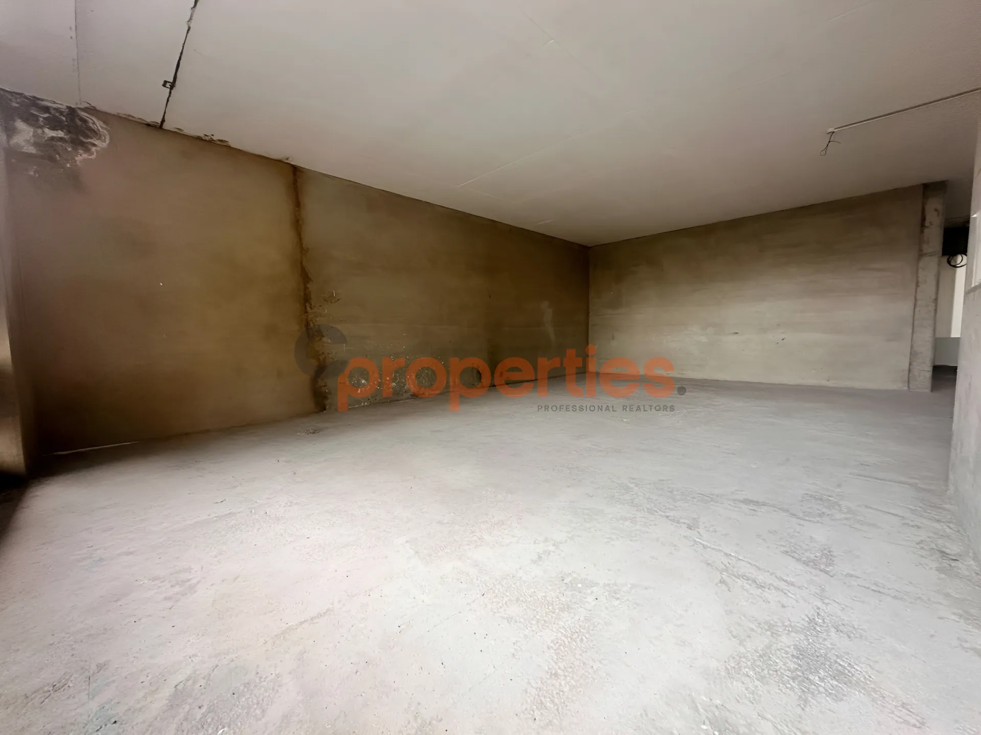 Office for Rent in Downtown