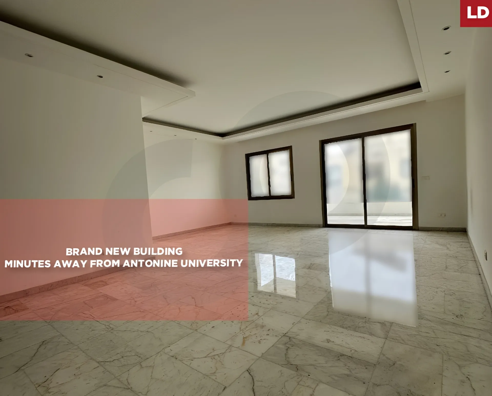 Apartment for Sale in Hadath, Lebanon - 3 bed, 4 bath