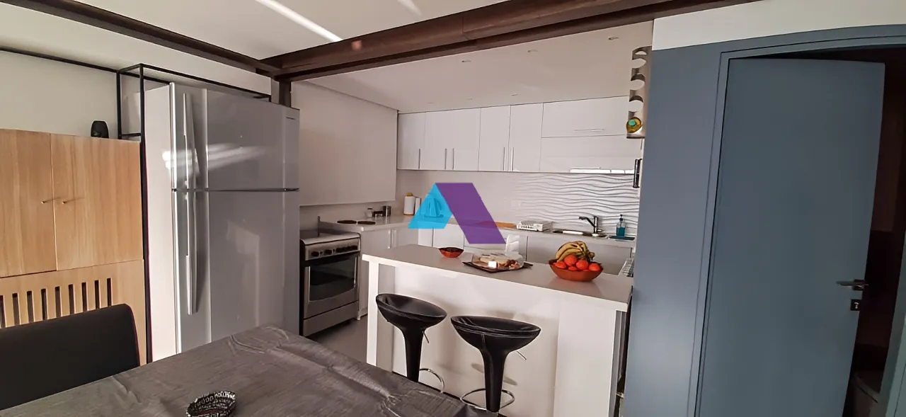 Chalet for sale in Faqra