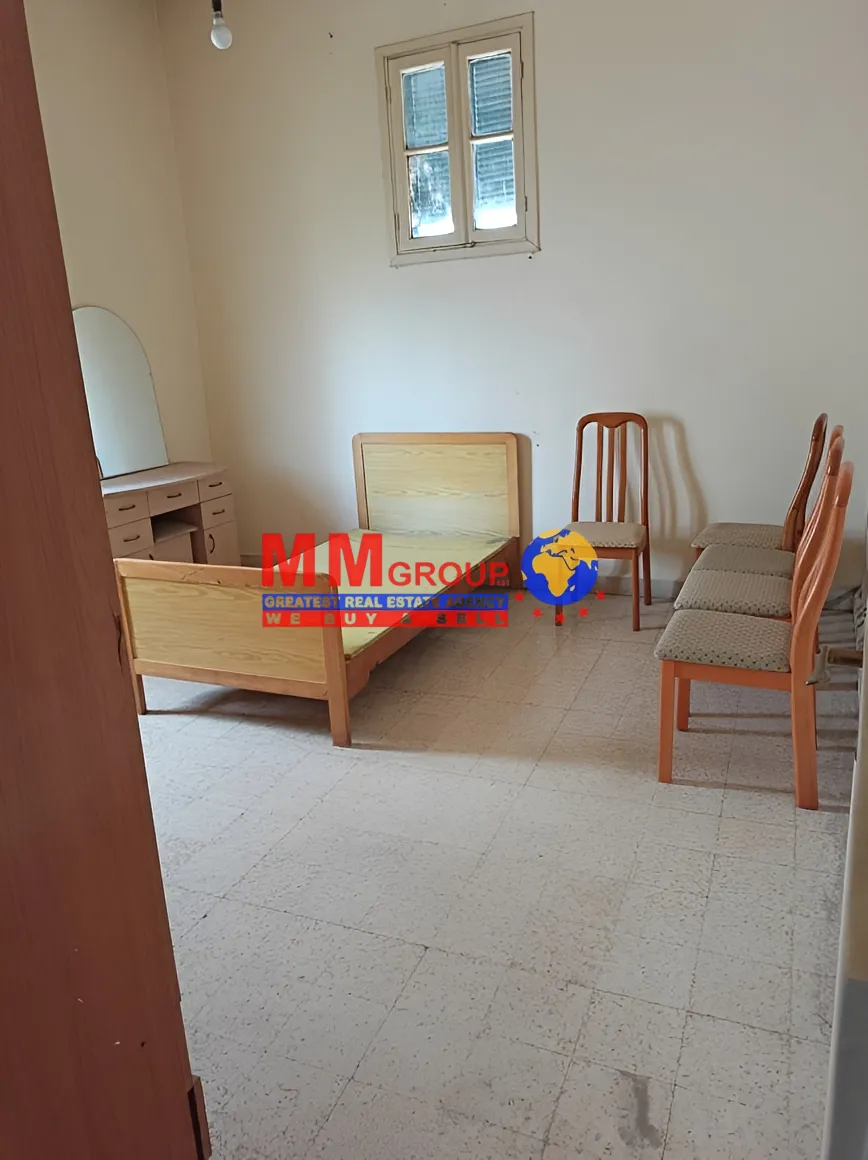 Apartment for Rent in Fanar