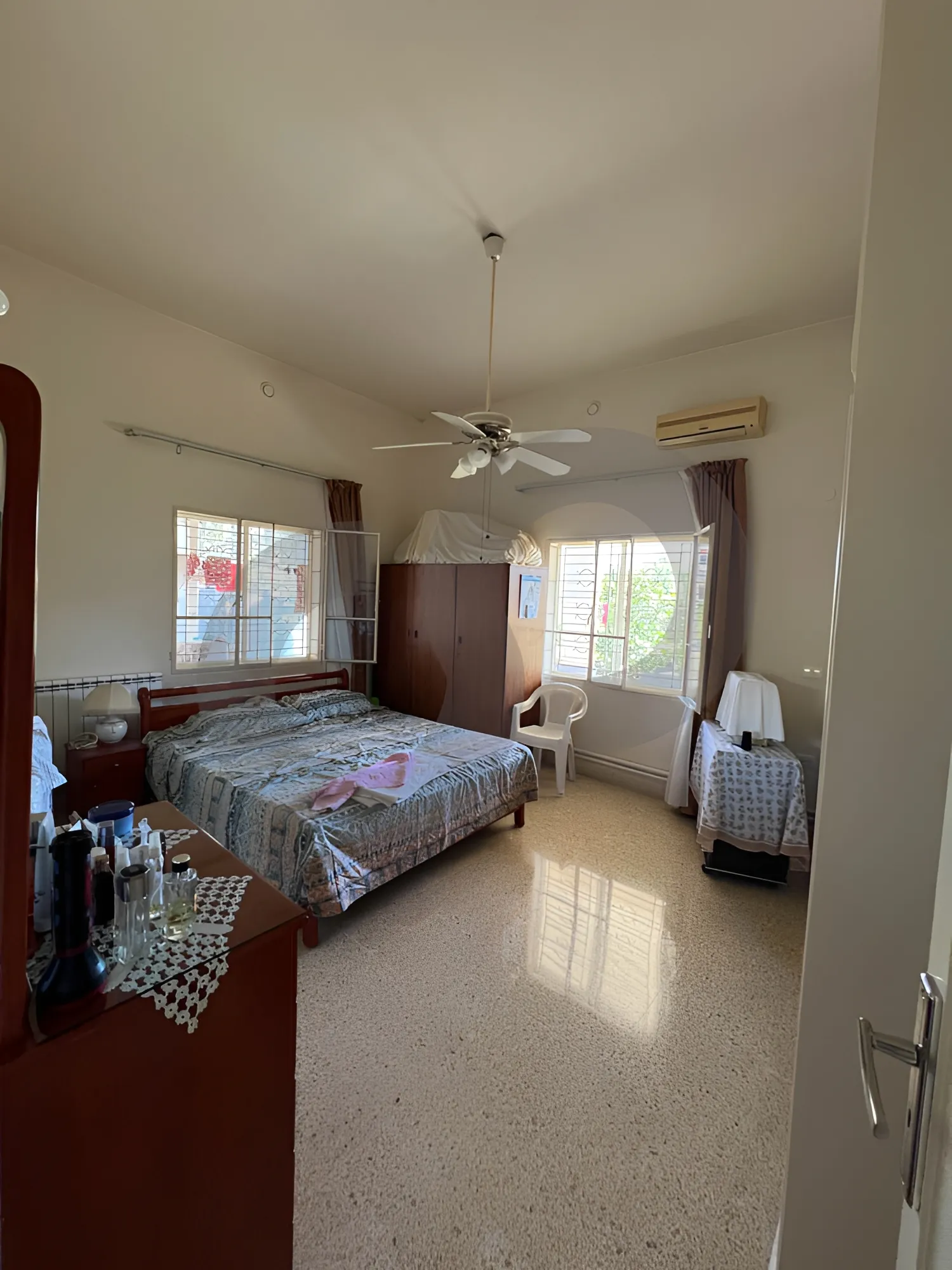 Apartment for Sale in Dfoun