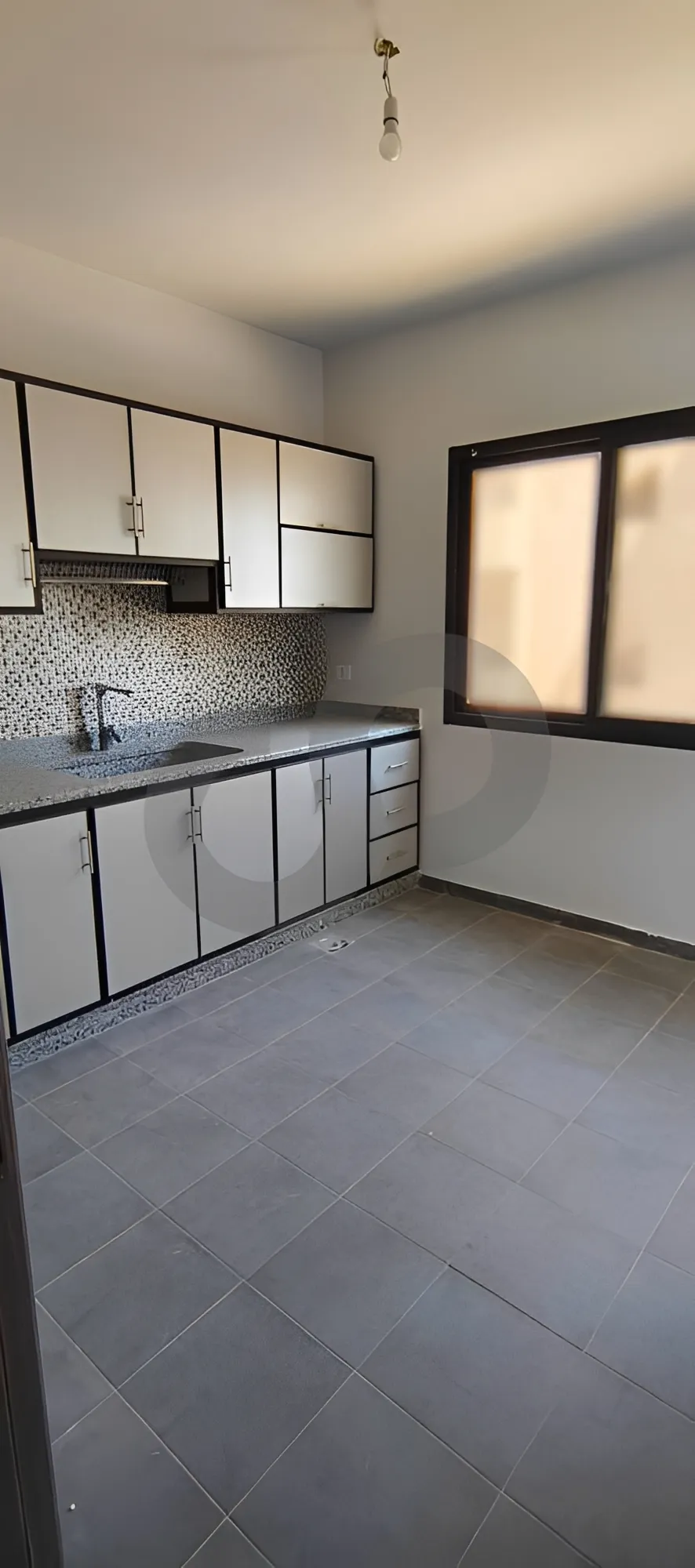 Apartment for Sale in Abou Samra