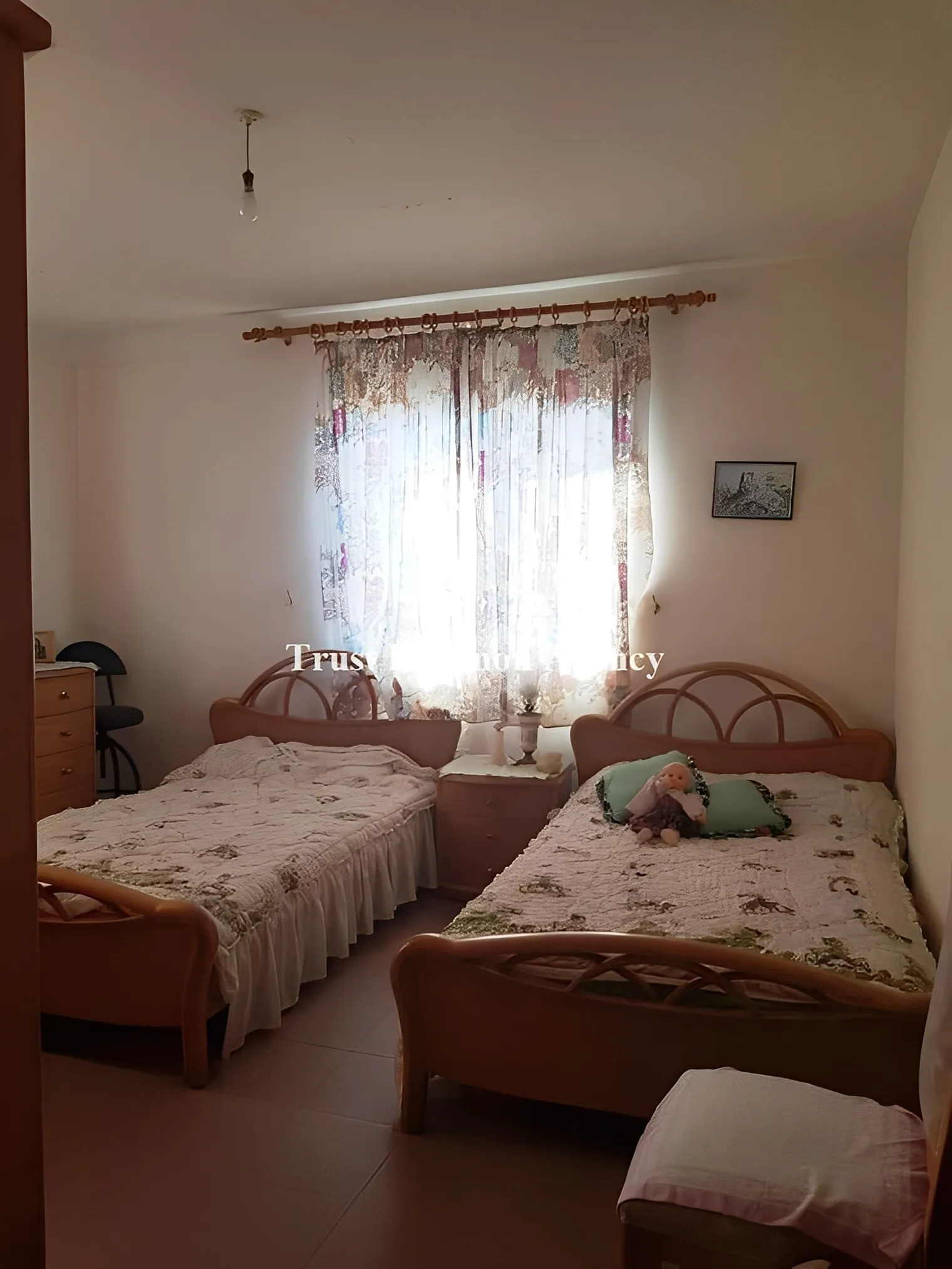 Duplex for Sale in Bentael Jbeil