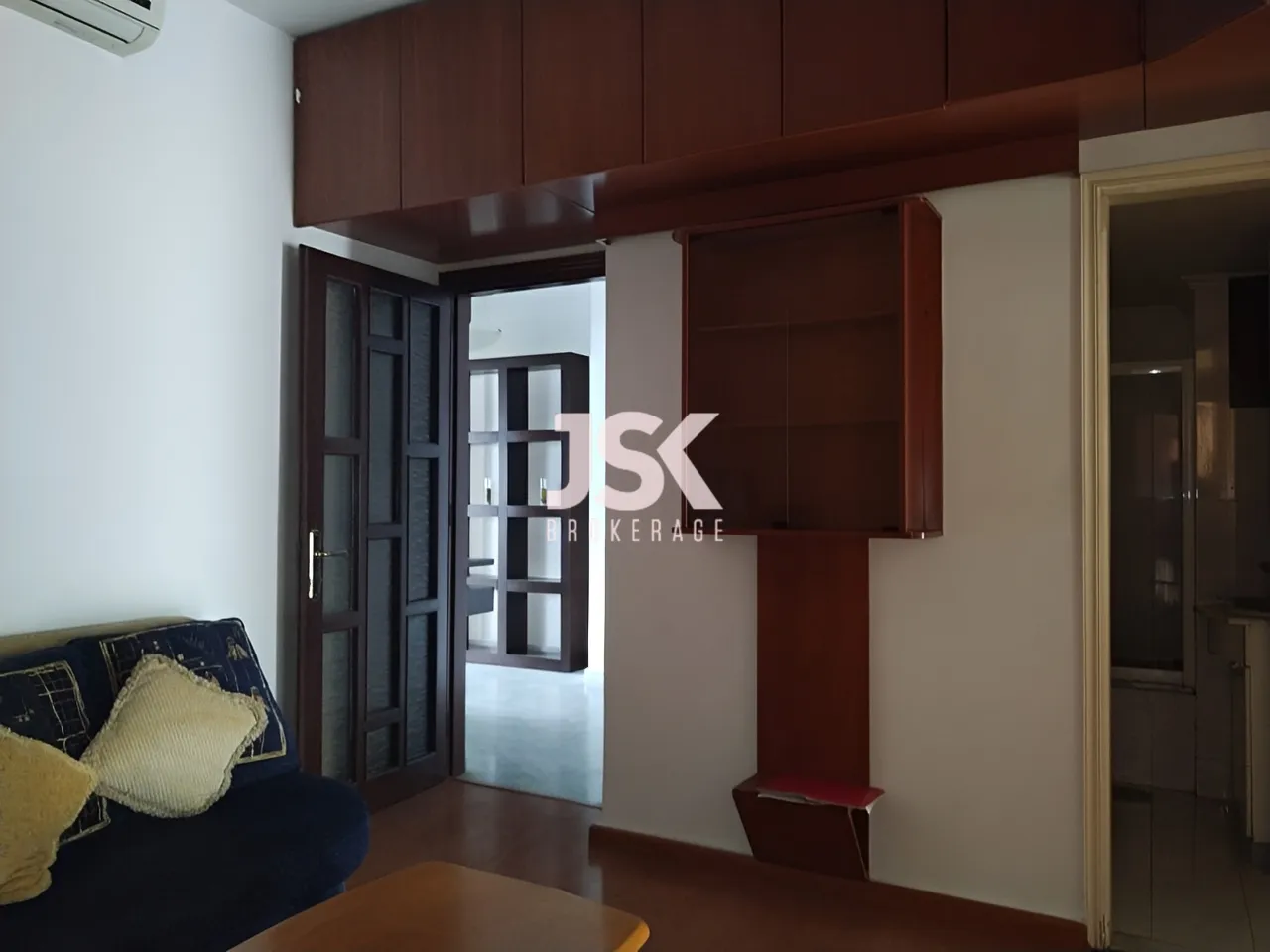 Apartment for Sale in Kfar Yassine