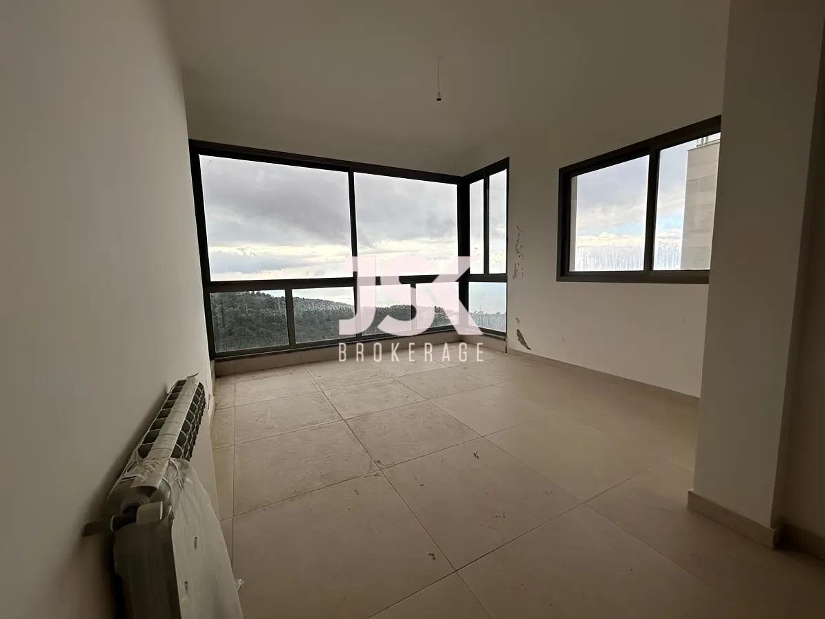 Apartment for Sale in Halat, Lebanon - 3 bed, 3 bath