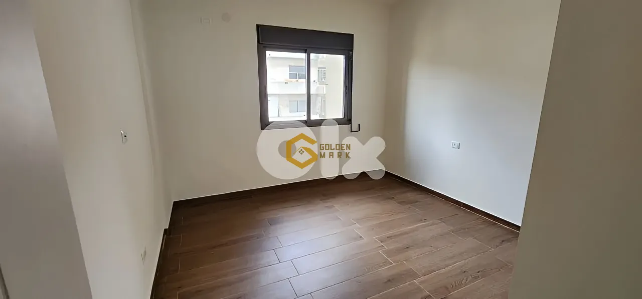 Apartment for Sale in Dekwaneh - 3 bed, 2 bath