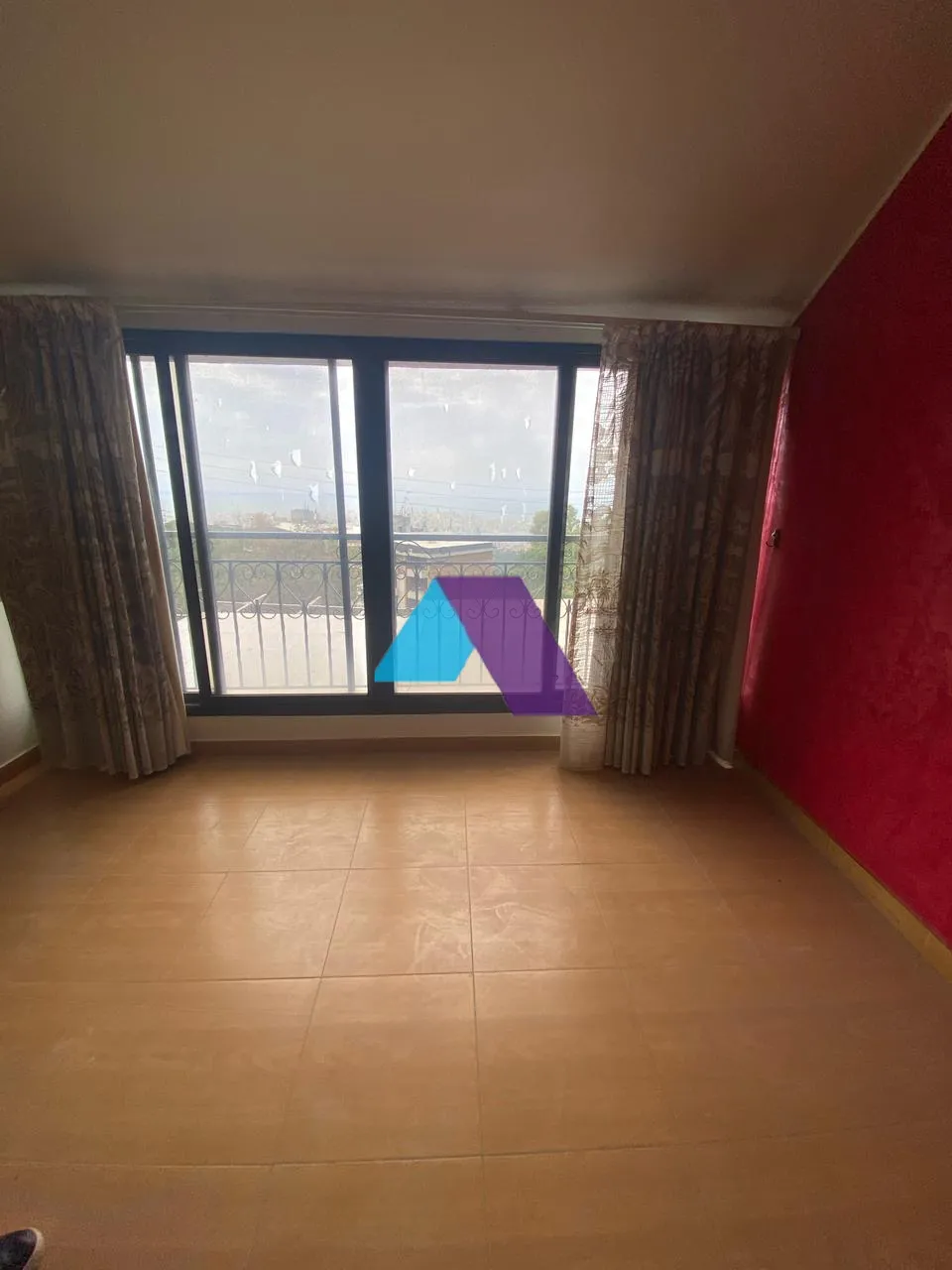 Apartment for Sale in Beit Meri