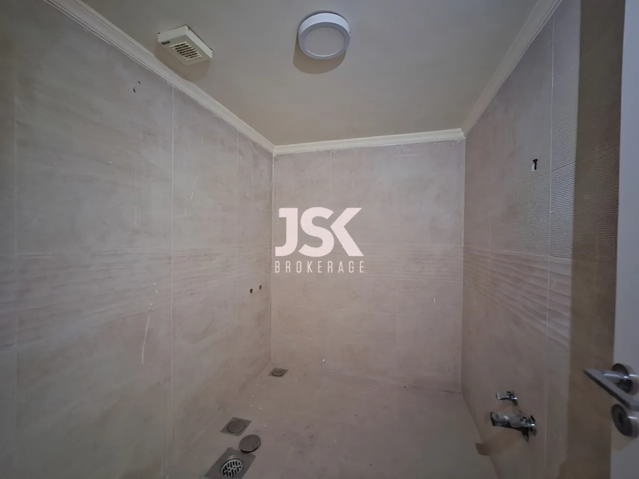 Apartment for Sale in New Sehaile