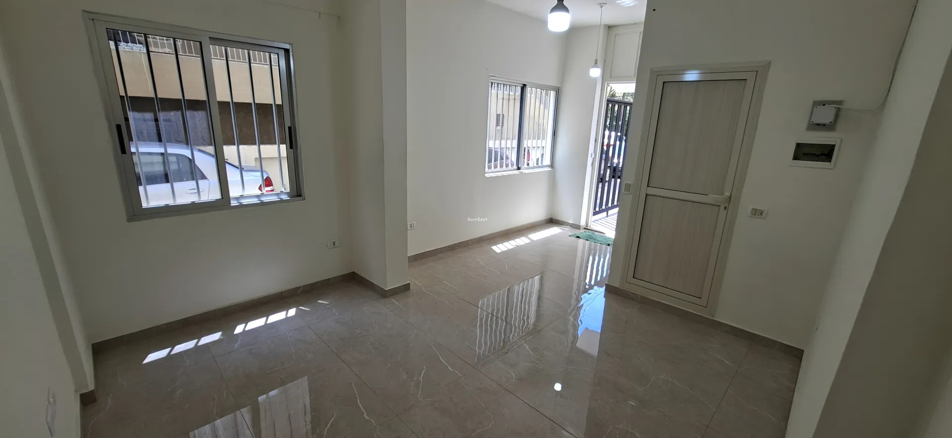 Studio for rent in Jal El Dib
