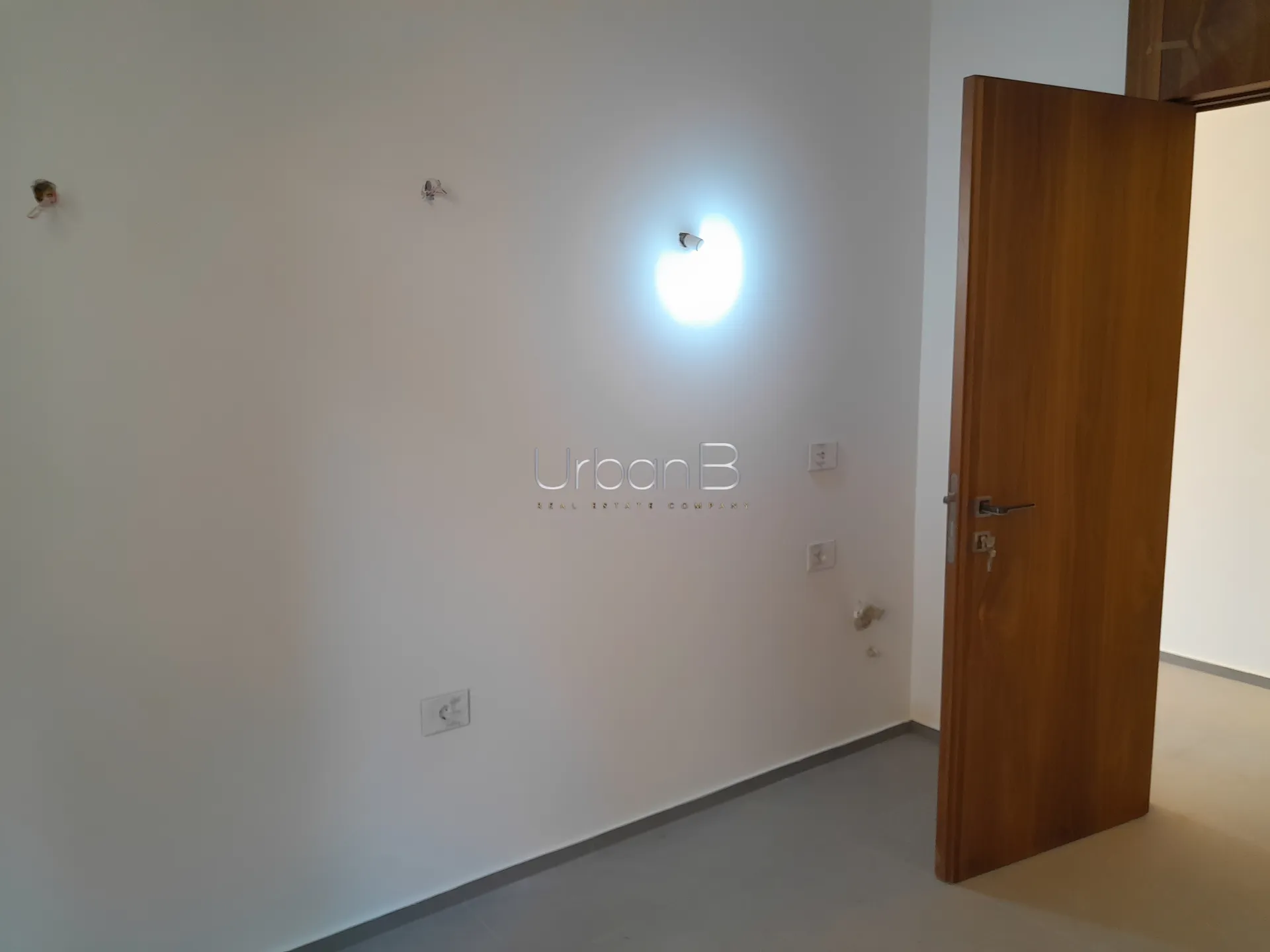 Apartment for sale in Antelias, lebanon