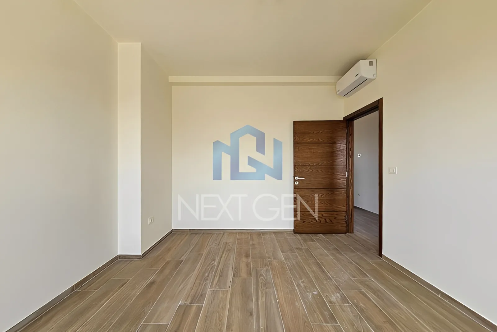 Apartment for Sale in Verdun