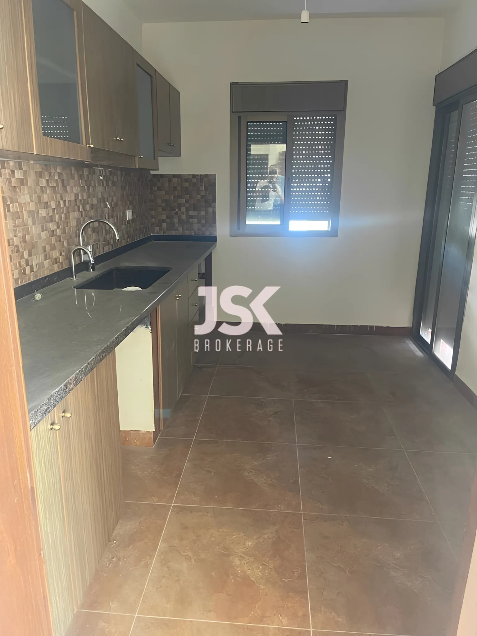 Apartment for Sale in Jdayel