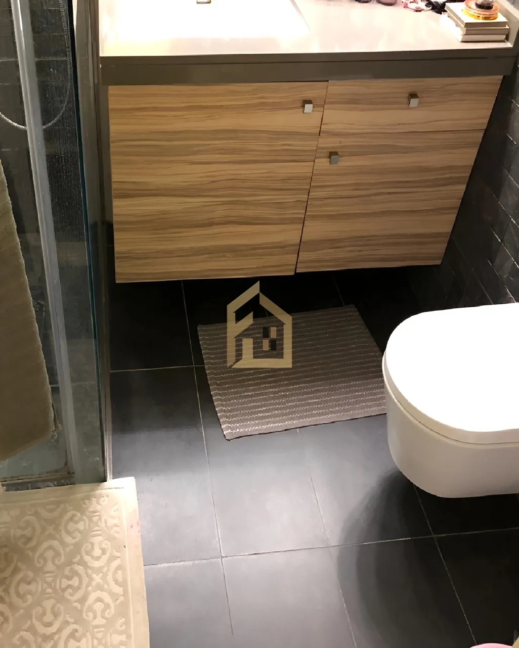 Apartment for sale in Ain Saadeh, Lebanon