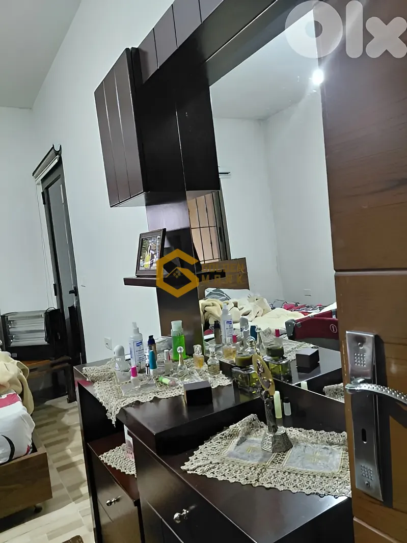 Apartment for Sale in Byblos - 2 bed, 2 bath