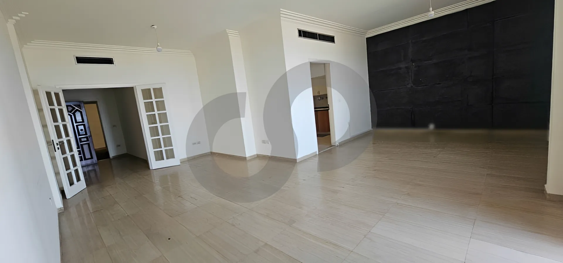 Apartment for Rent in Jnah