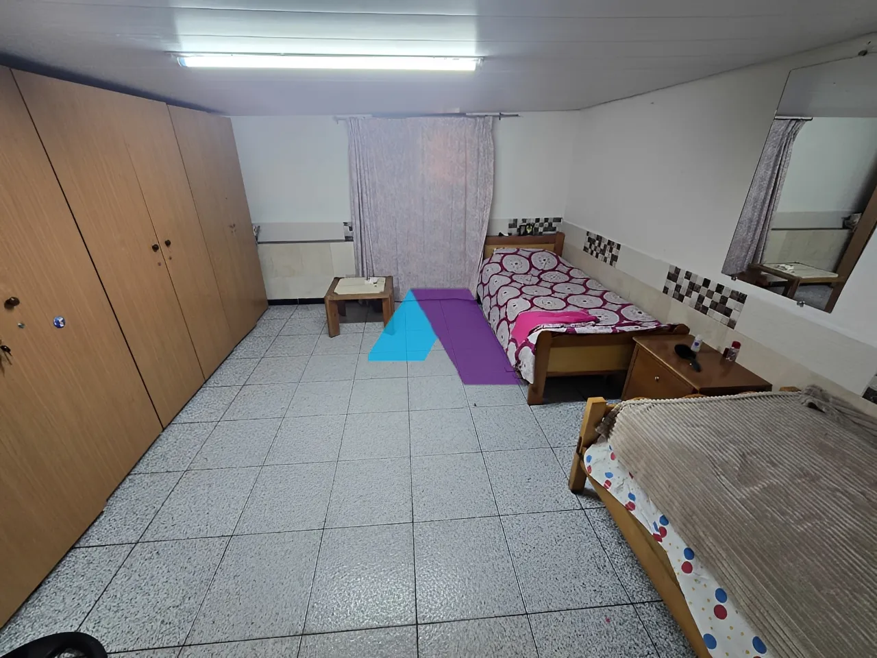 Apartment for Sale in New Rawda