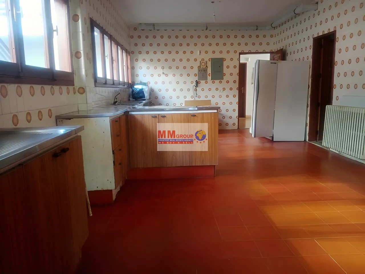 Villa for Sale in Beit Mery