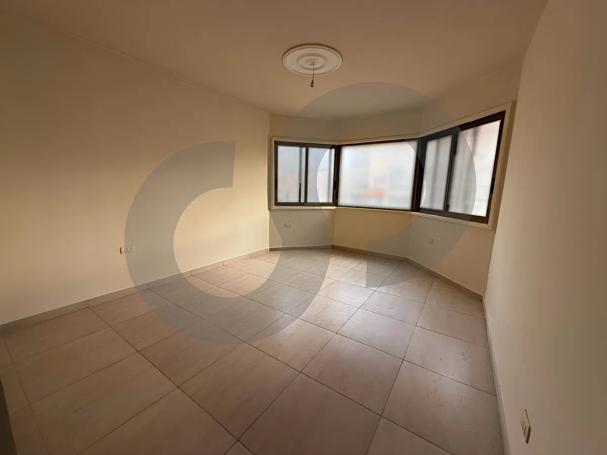 Apartment for Sale in Tripoli, Lebanon