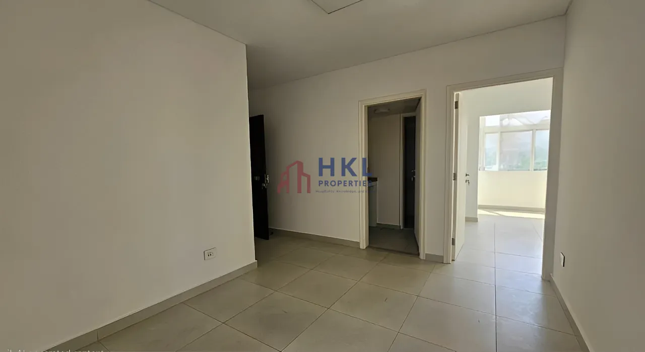 Office for rent in Hamra, Beirut, Lebanon