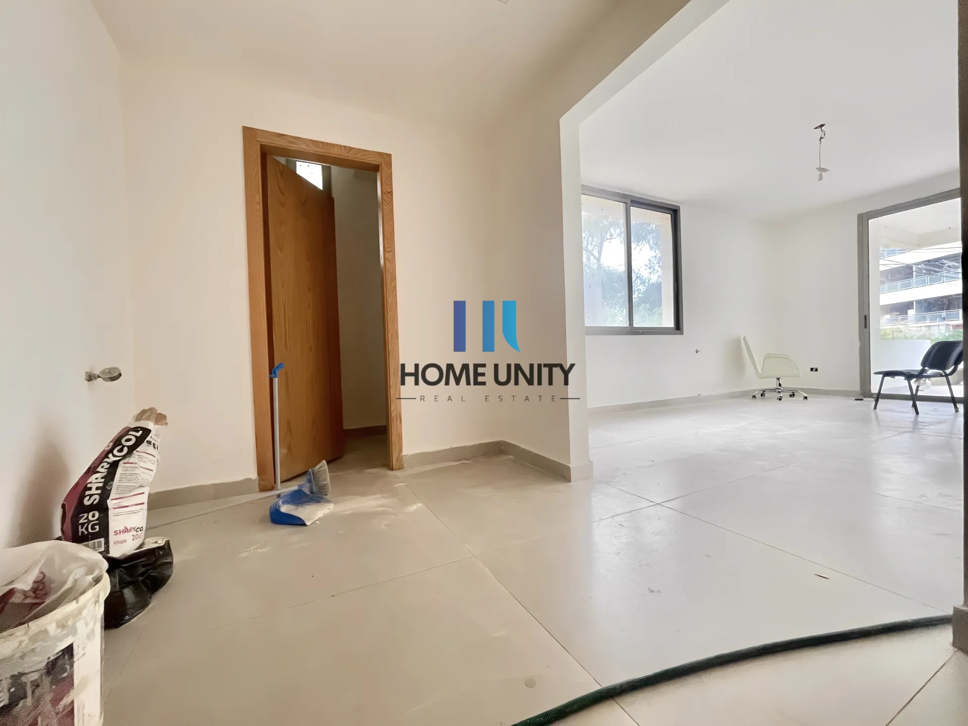 Apartment in Baabda, lebanon - 3 bed, 5.0 bath